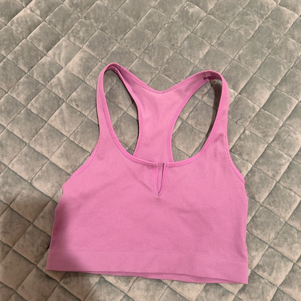 Tank top bundle all Size S